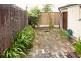 82 Margaret Street, Newtown NSW 2042