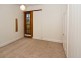 82 Margaret Street, Newtown NSW 2042