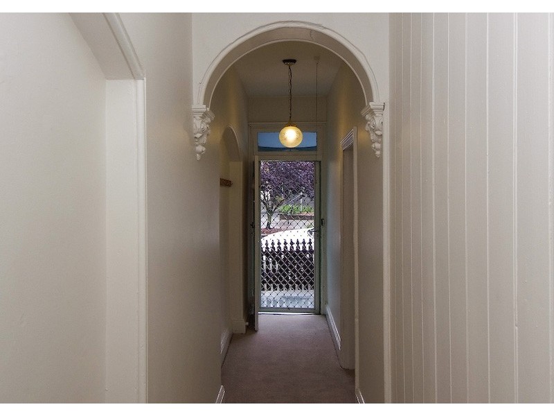 82 Margaret Street, Newtown NSW 2042