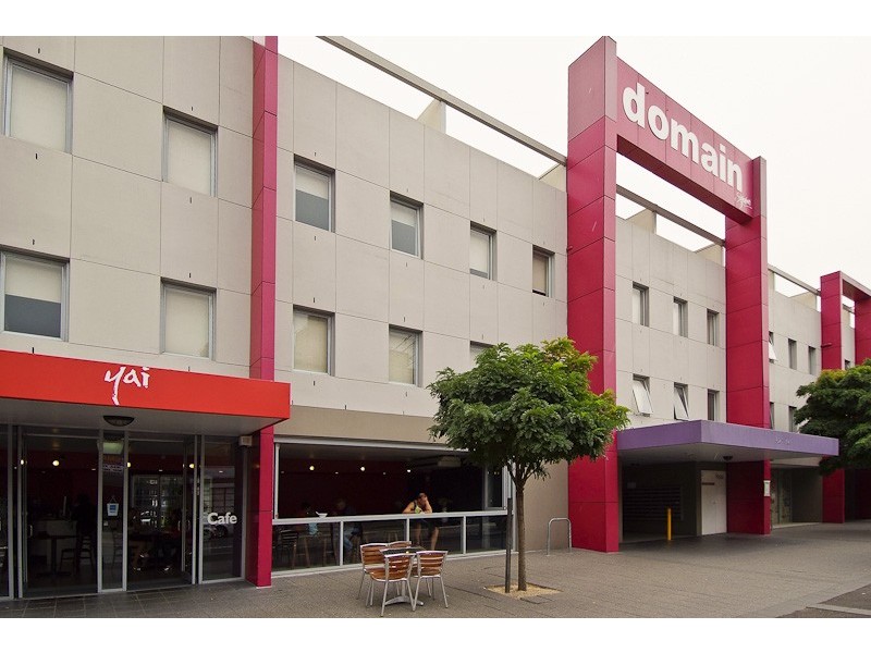 42/62-72 Botany Road, Alexandria NSW 2015