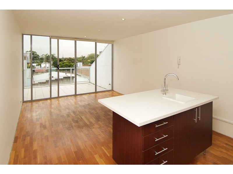 42/62-72 Botany Road, Alexandria NSW 2015
