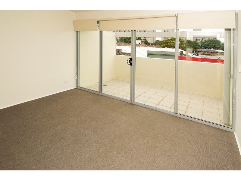 42/62-72 Botany Road, Alexandria NSW 2015