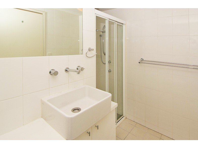 42/62-72 Botany Road, Alexandria NSW 2015