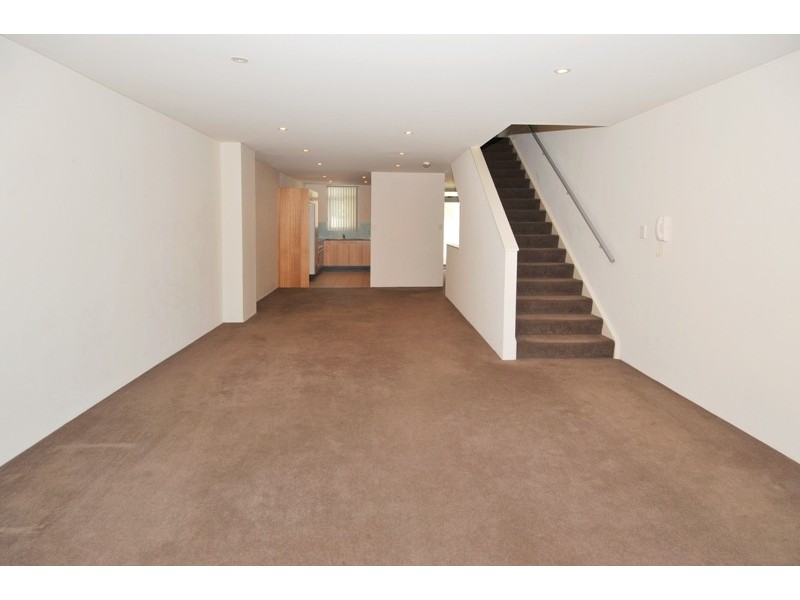 C11/147 McEvoy Street, Alexandria NSW 2015