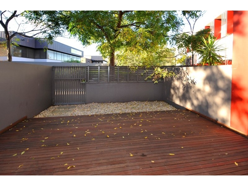 C11/147 McEvoy Street, Alexandria NSW 2015