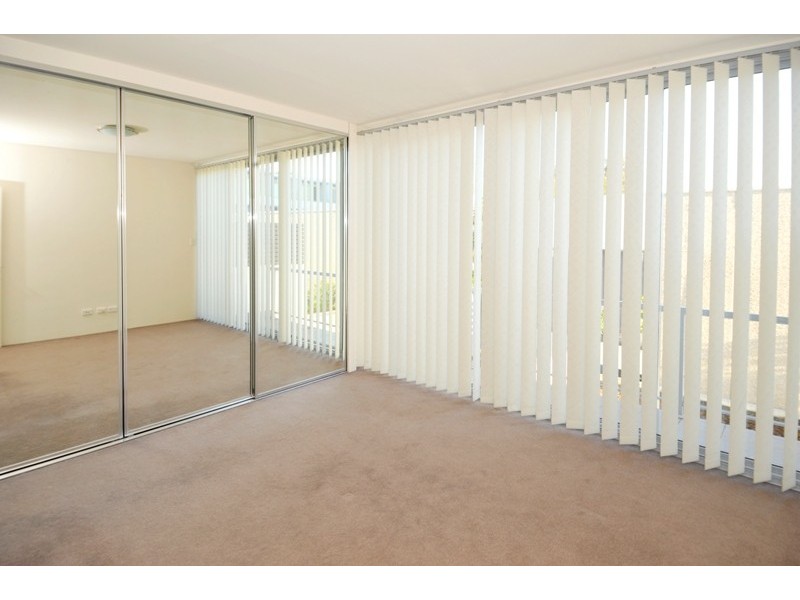 C11/147 McEvoy Street, Alexandria NSW 2015