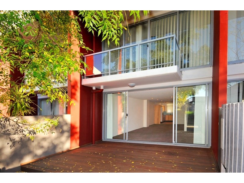 C11/147 McEvoy Street, Alexandria NSW 2015