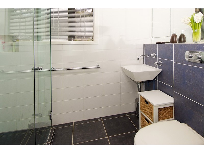 2/33 Flora Street, Erskineville NSW 2043