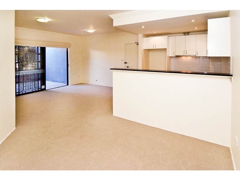 19/127 Railway Parade, Erskineville NSW 2043