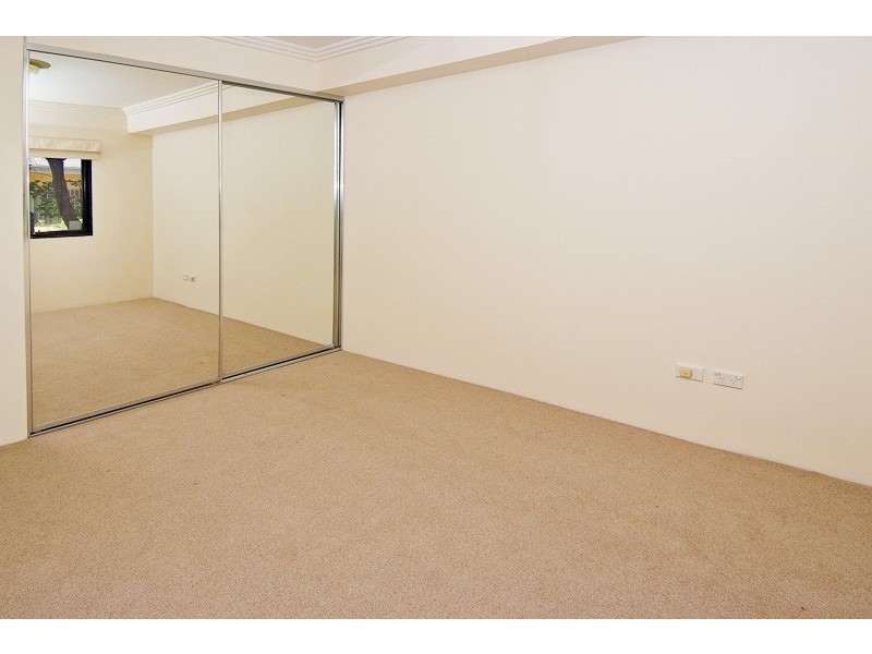 19/127 Railway Parade, Erskineville NSW 2043