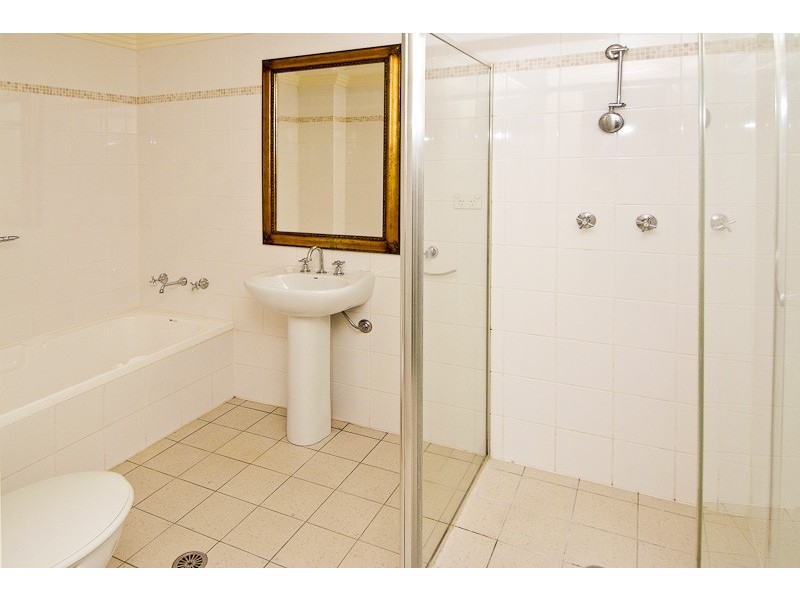 19/127 Railway Parade, Erskineville NSW 2043