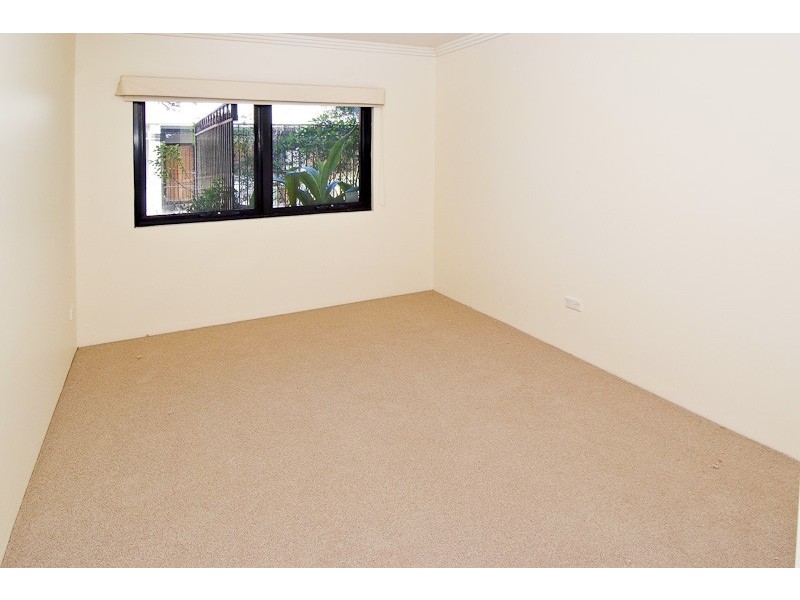 19/127 Railway Parade, Erskineville NSW 2043