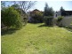 102 Thornley Street, Marrickville NSW 2204