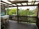 102 Thornley Street, Marrickville NSW 2204