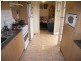 102 Thornley Street, Marrickville NSW 2204