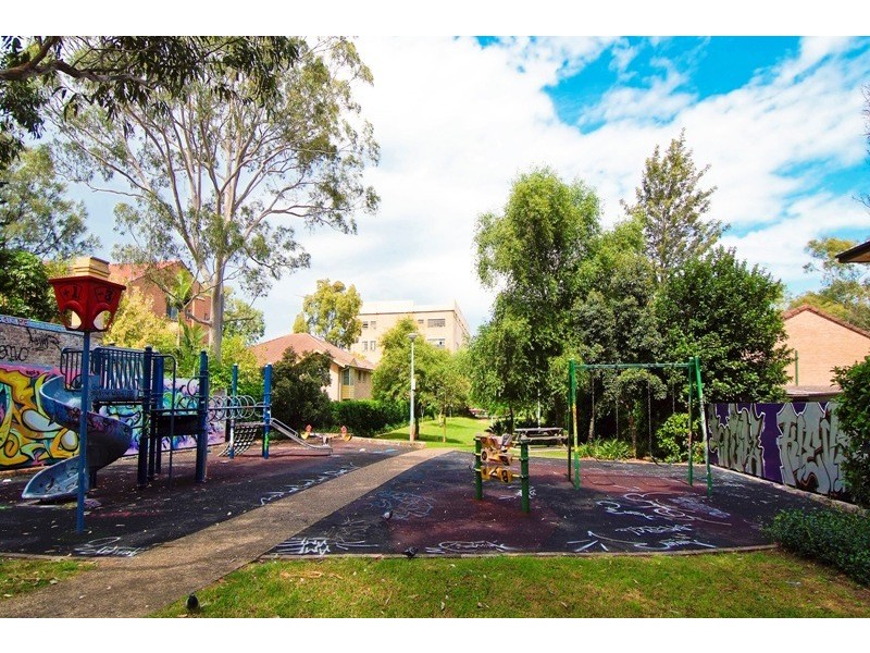 7 Camden Street, Newtown NSW 2042