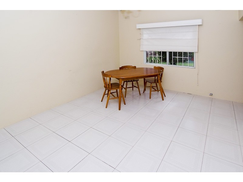 2/3 Todman Avenue, Kensington NSW 2033