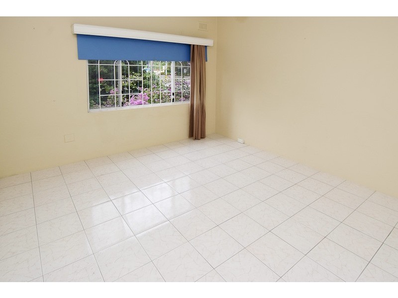 2/3 Todman Avenue, Kensington NSW 2033