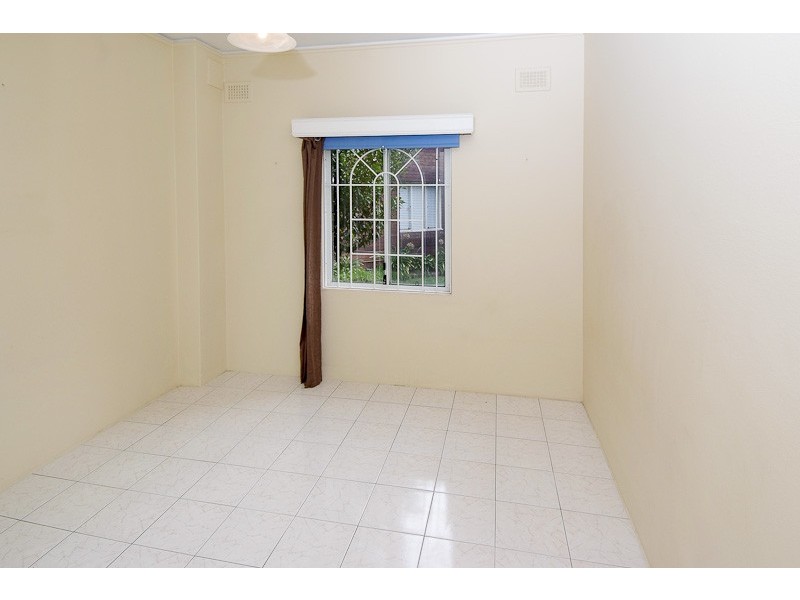 2/3 Todman Avenue, Kensington NSW 2033