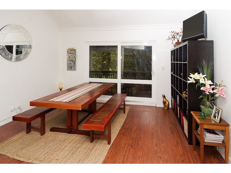 4/116 Swanson Street, Erskineville NSW 2043