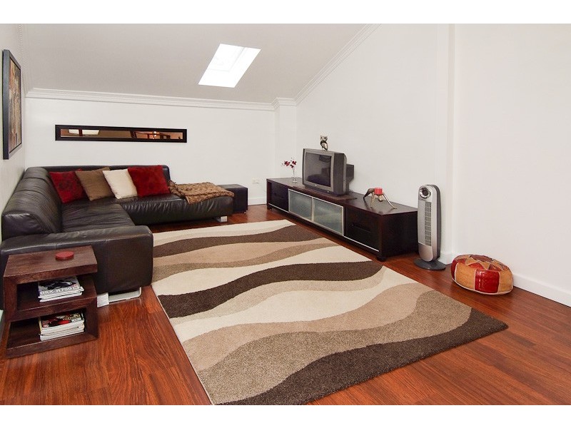 4/116 Swanson Street, Erskineville NSW 2043