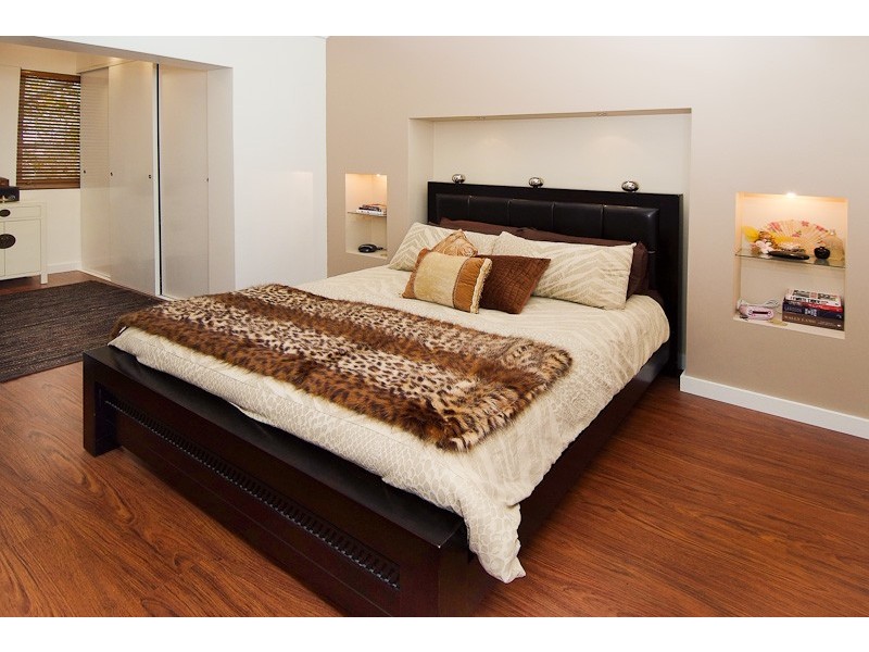 4/116 Swanson Street, Erskineville NSW 2043