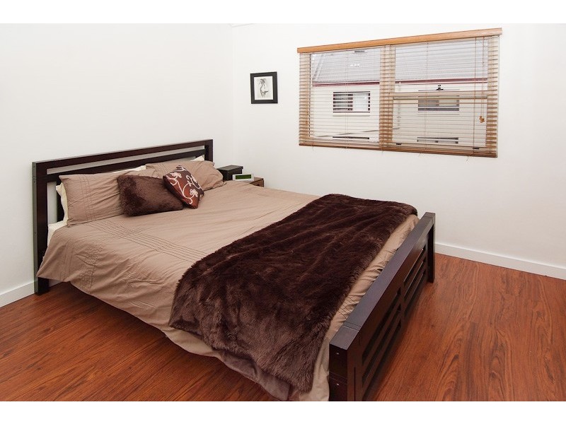 4/116 Swanson Street, Erskineville NSW 2043