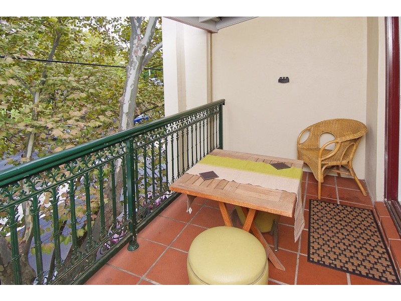 4/116 Swanson Street, Erskineville NSW 2043