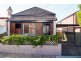 57 Hart Street, Tempe NSW 2044