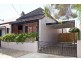 57 Hart Street, Tempe NSW 2044