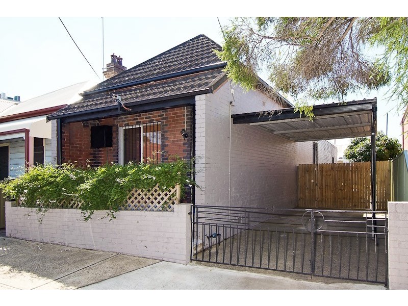 57 Hart Street, Tempe NSW 2044
