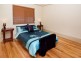 57 Hart Street, Tempe NSW 2044