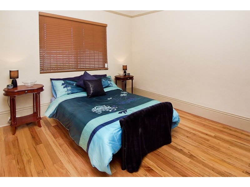57 Hart Street, Tempe NSW 2044