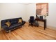 57 Hart Street, Tempe NSW 2044