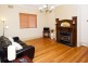 57 Hart Street, Tempe NSW 2044