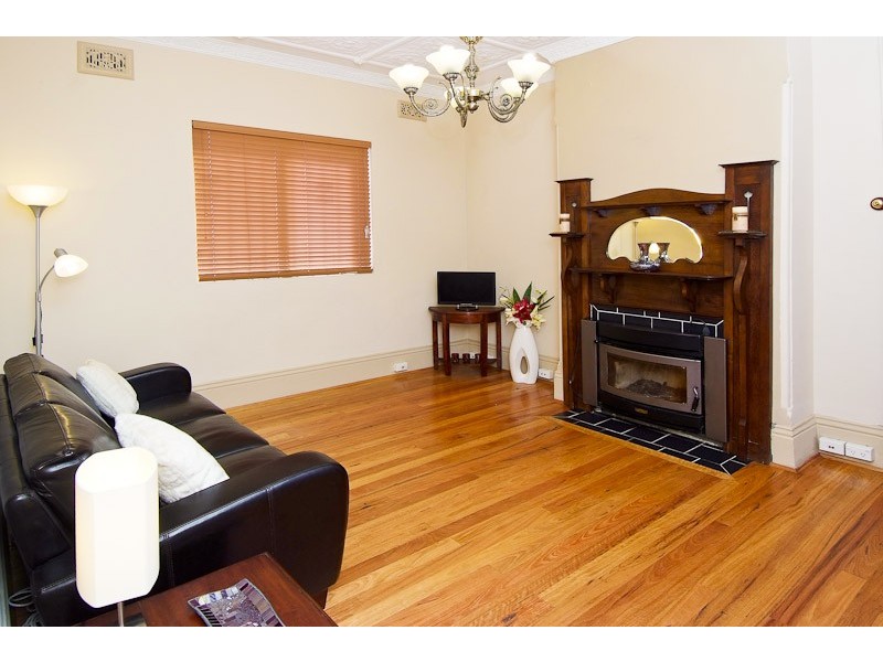 57 Hart Street, Tempe NSW 2044