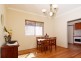 57 Hart Street, Tempe NSW 2044
