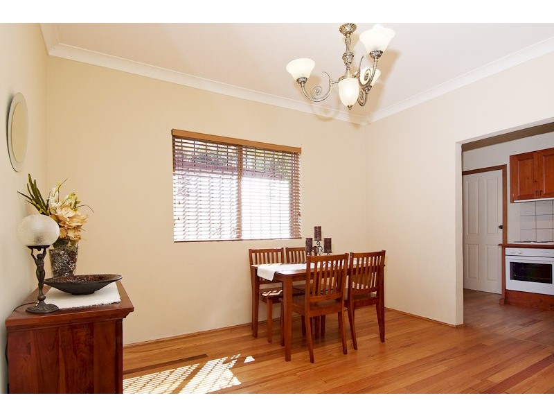 57 Hart Street, Tempe NSW 2044