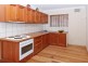 57 Hart Street, Tempe NSW 2044