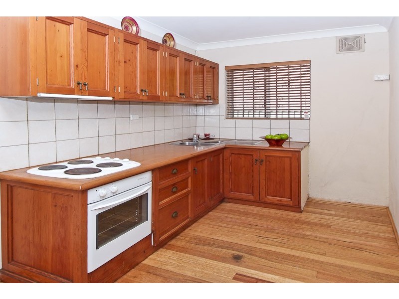 57 Hart Street, Tempe NSW 2044