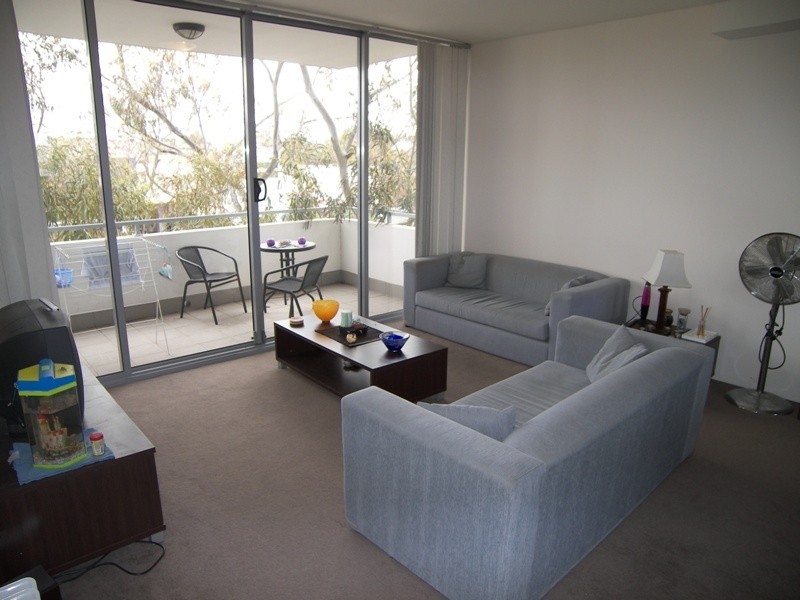 M14/147 McEvoy Street, Alexandria NSW 2015