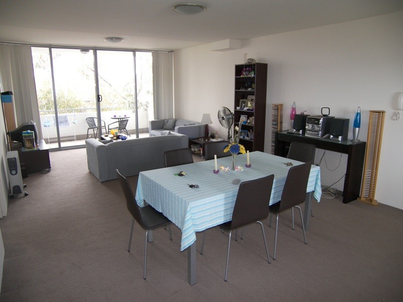 M14/147 McEvoy Street, Alexandria NSW 2015