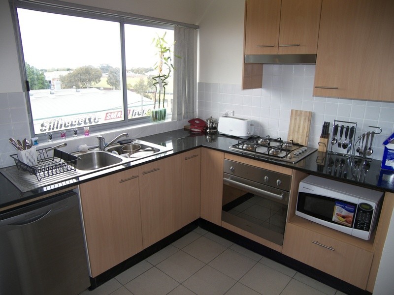 M14/147 McEvoy Street, Alexandria NSW 2015