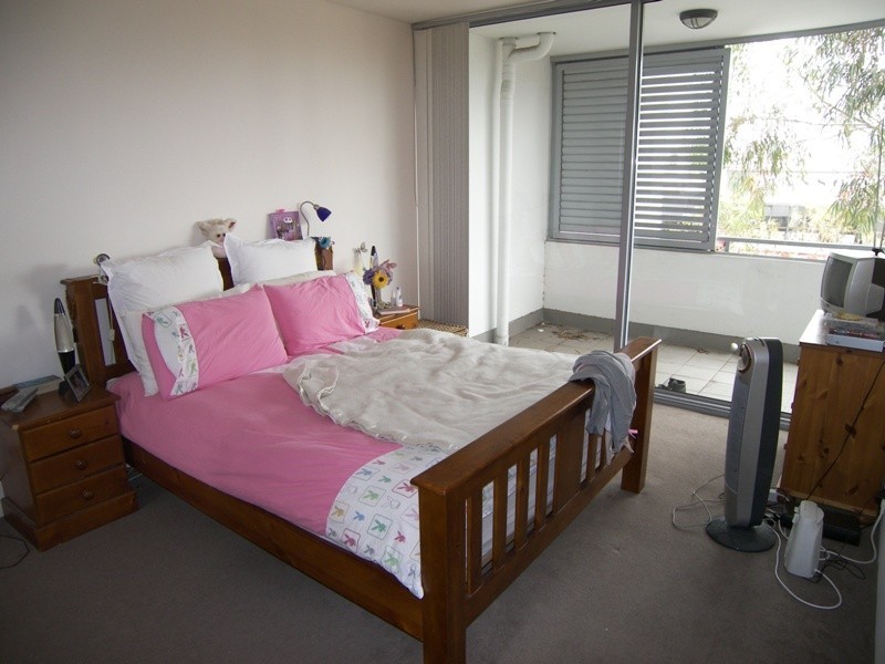 M14/147 McEvoy Street, Alexandria NSW 2015