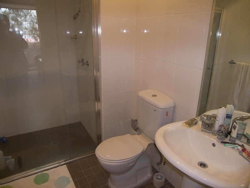 M14/147 McEvoy Street, Alexandria NSW 2015