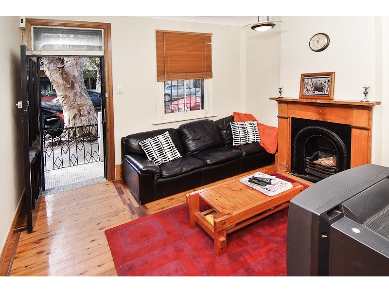 37 Ivy Street, Darlington NSW 2008