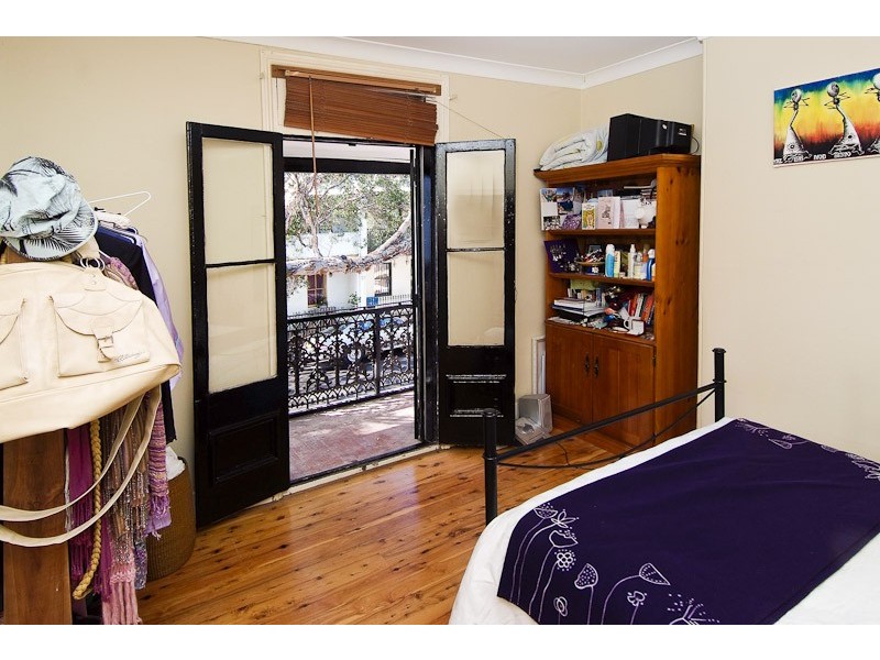 37 Ivy Street, Darlington NSW 2008