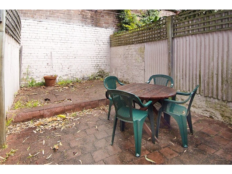 37 Ivy Street, Darlington NSW 2008