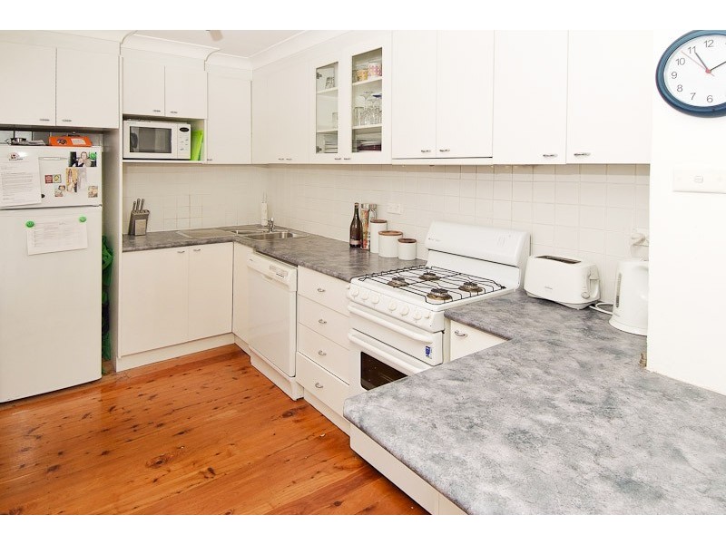 37 Ivy Street, Darlington NSW 2008