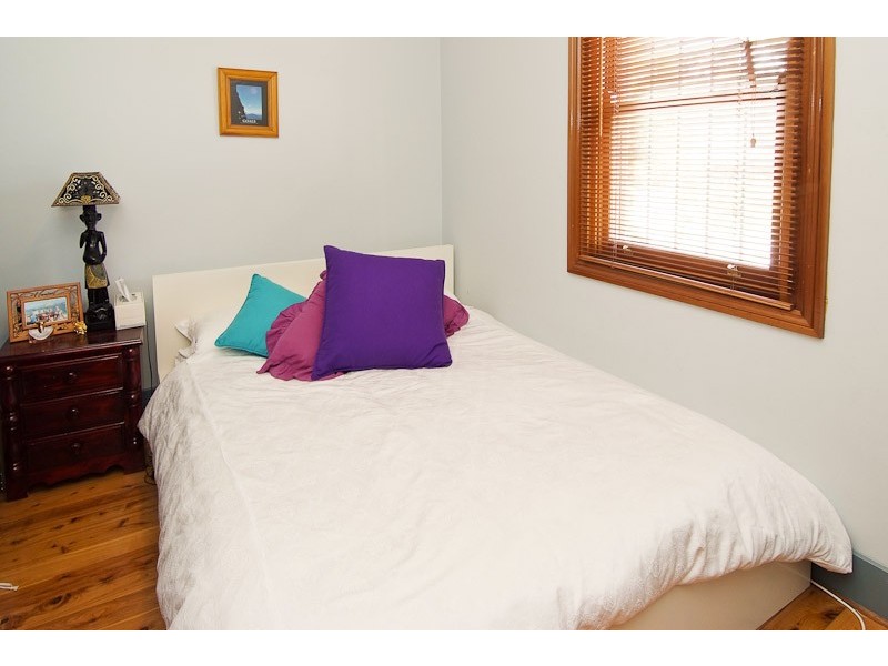 37 Ivy Street, Darlington NSW 2008